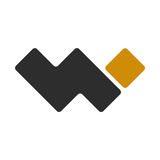 ir.wallgold.app