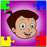 com.greengold.BaliPuzzleGame
