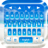 com.tss21.gkbd.skin.google.beach