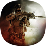 com.hstudio.shooter.war.action.gamma