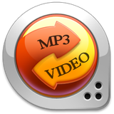 convertor.video.to.mp3_2018