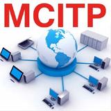 ir.amozesh.mcitp.d