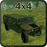 com.SmartMovement.Extreme_Offroad_4x4