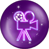 com.linomade.clipmaker