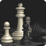 com.icabgames.chess