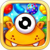 com.ezjoynetwork.cookiemania2