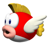 com.MemoryMakers.FlappyBirdHD