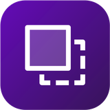 com.nafees.apps.duplicate