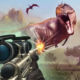 com.gladgames.dinosaurhunt