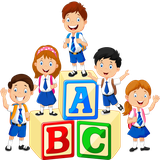 com.alfamo.kidsmusic.en