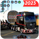 driverr.eurotruck.gamestankers.cargos.eurootruck