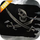 com.app4joy.jolly_roger_free