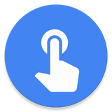 amirz.assistmapper