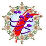 oid.hmdroid.lim