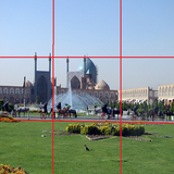 bahar.ahmai.p.se_p_isfahan