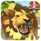 com.mcory.lion