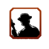 com.gau.go.launcherex.theme.ir.xirweb.mafiaii