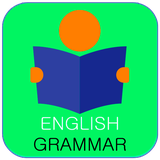 com.coderzheaven.simpleenglish