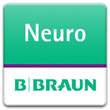 com.bbraun.aaf_helsinkiMicroneurosurgery