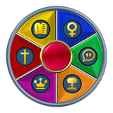 com.discipleskies.android.bibletriviawheel