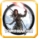 com.muradrejected.psp.Tombraider