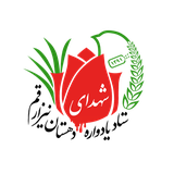 com.smash.shohada