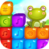 com.tapcube.crazyardergame
