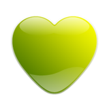 com.kdpixels.iconpacks.heartlycitric