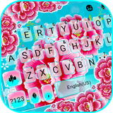 com.ikeyboard.theme.mexican.flower.style