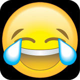 com.kt.topfreefunnyringtones