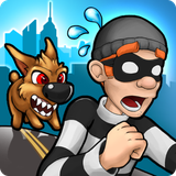com.chillingo.robberybobfree.android.row
