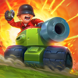 com.flaregames.fieldrunners