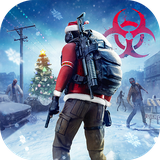 com.herogame.gplay.lastdayrulessurvival