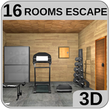 air.com.quicksailor.EscapeAtticStorage