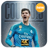 com.EndangArt.Courtois_Wallpaper