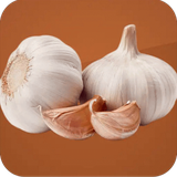 com.taptarin.garlic