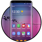 samsung.galaxy.edge.theme