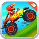 com.nicegame.racing