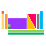 periodictable.com