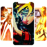 com.NarutoxBorutoWallpaper.nurhaririapps