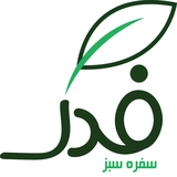 ir.abbasian.fadak