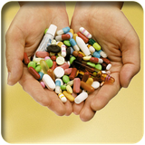 farma.koloji