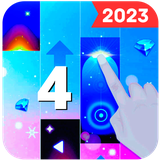 zvocal.pianotiles.magictiles.puzzletiles.tivoma