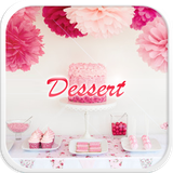com.kkkeyboard.emoji.keyboard.theme.Dessert