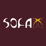 com.sofaxtech.sofax