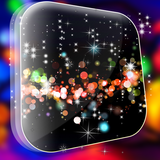 com.amar.magic.particles.lwp