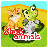 net.chokolovka.sonic.whackananimals