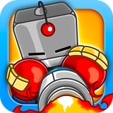 com.kongregate.mobile.endlessbossfight.google