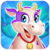 crazygames.games.pb