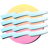 com.MudaStudios.RideTheVaporwave